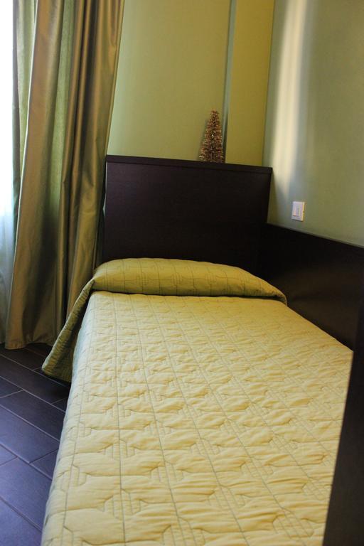 B&B Fanzago Бергамо Номер фото